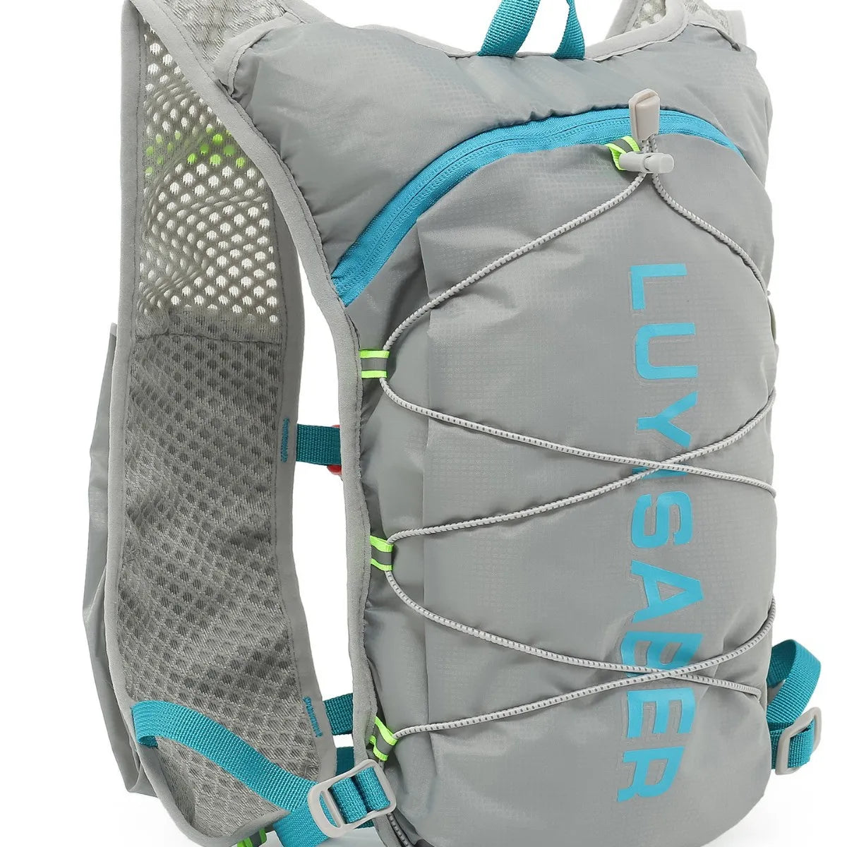 Lightweight Outdoor Hydration Sports Backpack