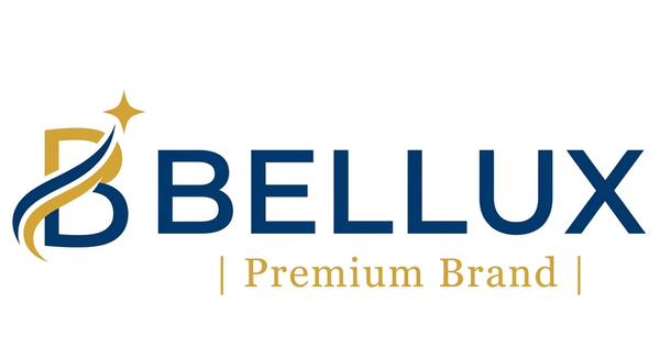 Bellux